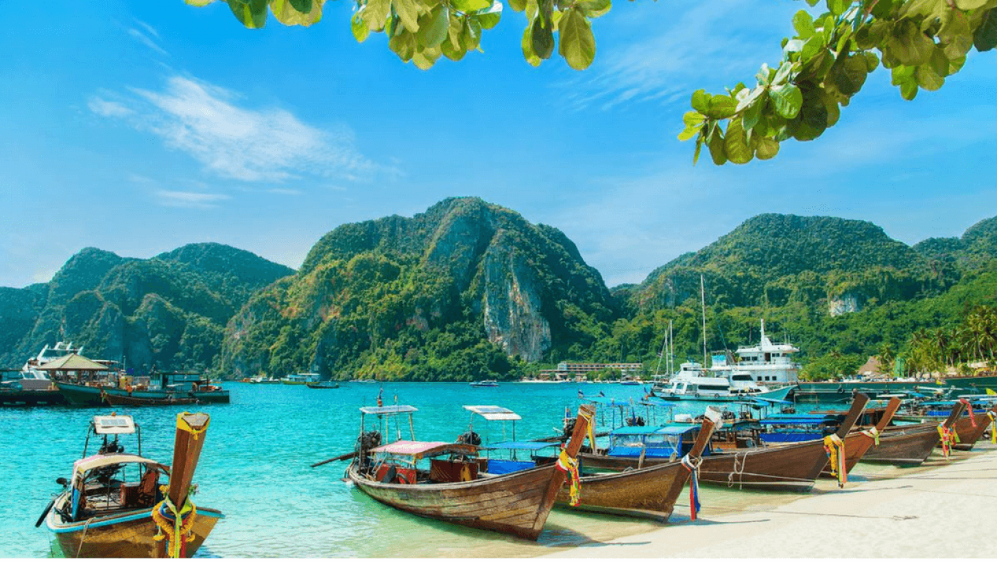 Andaman Nicobar Tour Package
