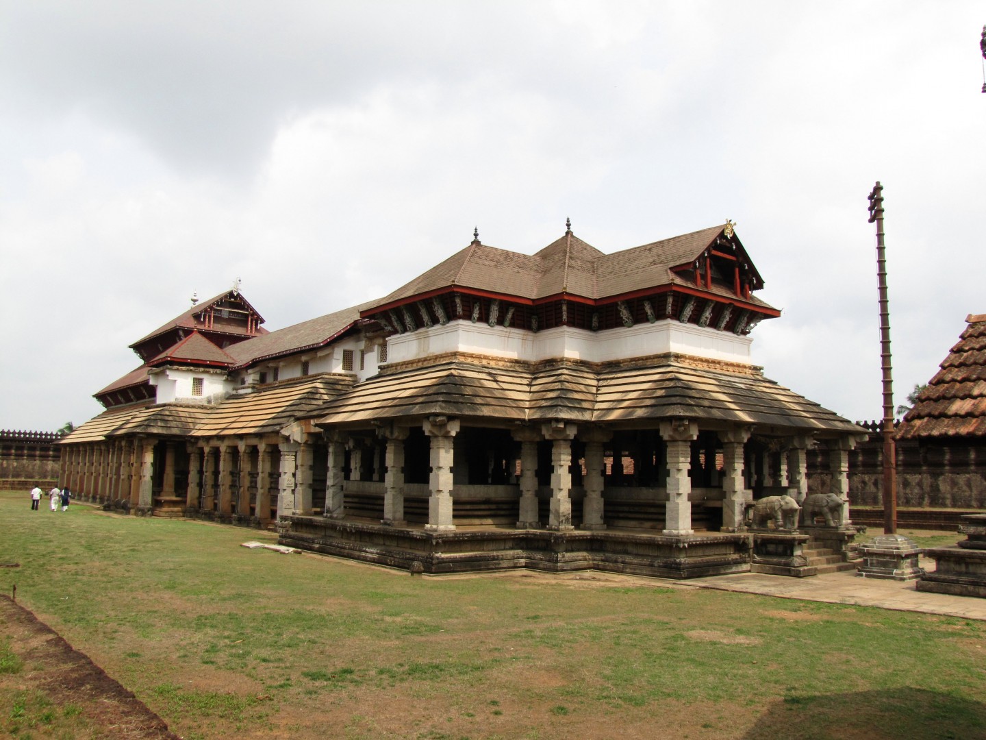 Mangalore Goa Beach Tour