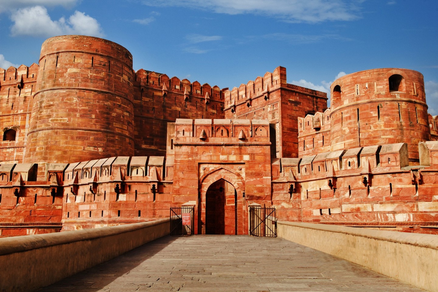 Jaipur-Agra Weekend Tour